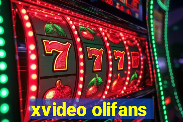 xvideo olifans